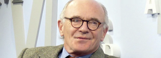 /20211012_lc_mosebach_legitimni_ilegalita/featured-image-preview.webp /20211012_lc_mosebach_legitimni_ilegalita/featured-image-preview.webp