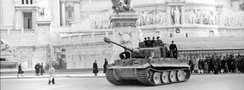 /20211115_lc_mirotvurce_nebo_pacifikator/featured-image-preview.webp /20211115_lc_mirotvurce_nebo_pacifikator/featured-image-preview.webp