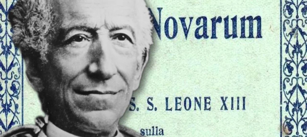 /20220205_rm_socialni_nauka_cirkve/featured-image-preview.webp /20220205_rm_socialni_nauka_cirkve/featured-image-preview.webp