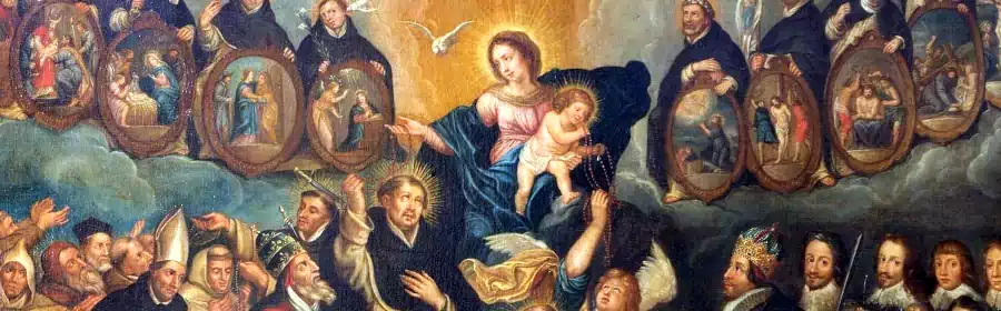 /20220207_rm_ruzenec_dejinach/featured-image-preview.webp /20220207_rm_ruzenec_dejinach/featured-image-preview.webp