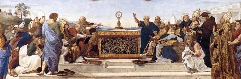 /20220212_lc_padesat_let_ztraty_ucty/featured-image-preview.webp /20220212_lc_padesat_let_ztraty_ucty/featured-image-preview.webp