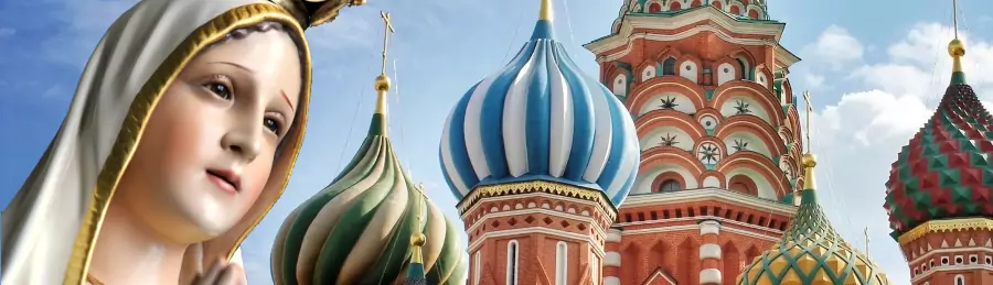 /20220228_rm_jak_se_postavit_k_valce_na_ukrajine/featured-image-preview.webp /20220228_rm_jak_se_postavit_k_valce_na_ukrajine/featured-image-preview.webp