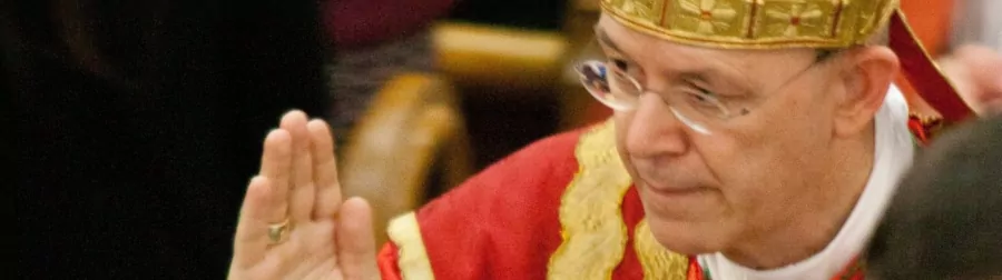 /20220317_rm_bp_scheider_vyzyva_k_modlitbe/featured-image-preview.webp /20220317_rm_bp_scheider_vyzyva_k_modlitbe/featured-image-preview.webp