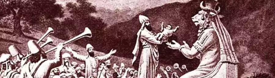 /20220322_lc_potrat_jako_antisvatost/featured-image-preview.webp /20220322_lc_potrat_jako_antisvatost/featured-image-preview.webp