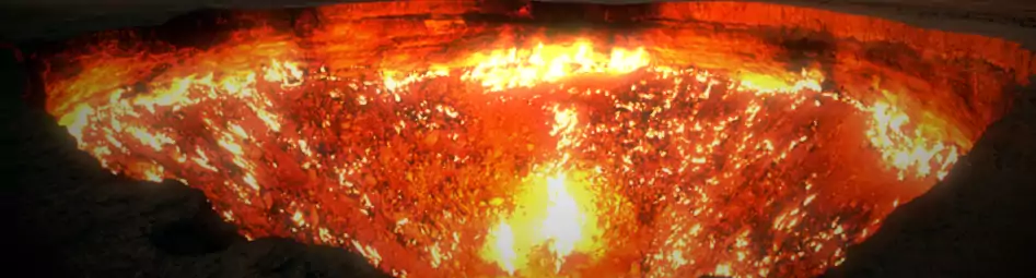 /20220323_lc_fatima_a_hnuti_pro_zivot/featured-image-preview.webp /20220323_lc_fatima_a_hnuti_pro_zivot/featured-image-preview.webp