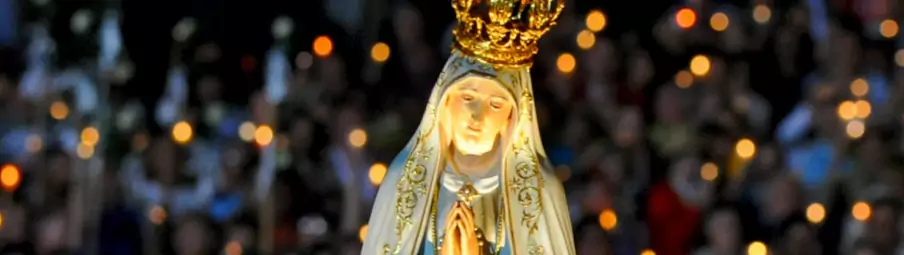 /20220323_rm_o_fatime_prednaska/featured-image-preview.webp /20220323_rm_o_fatime_prednaska/featured-image-preview.webp