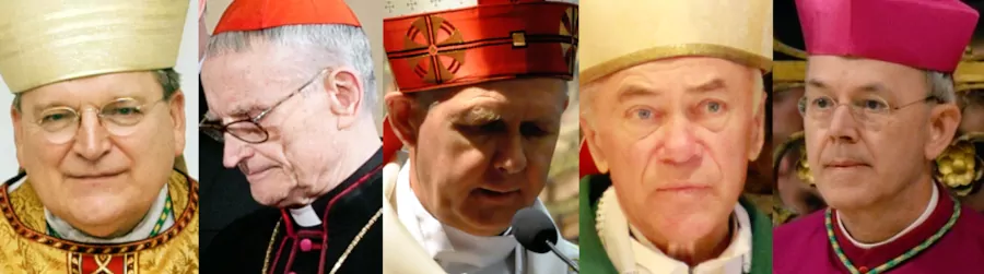 /20220330_lc_vyznani_pravd/featured-image-preview.webp /20220330_lc_vyznani_pravd/featured-image-preview.webp