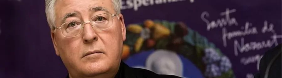 /20220330_rm_bp_juan_pla/featured-image-preview.webp /20220330_rm_bp_juan_pla/featured-image-preview.webp