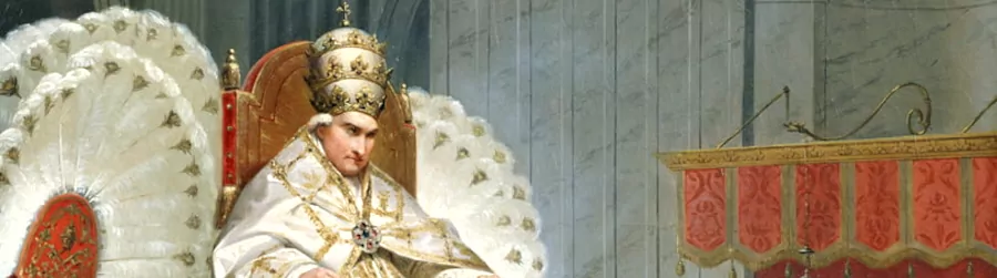 /20220331_lc_davni_papezove_varuji/featured-image-preview.webp /20220331_lc_davni_papezove_varuji/featured-image-preview.webp