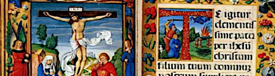 /20220402_lc_rimsky_kanon/featured-image-preview.webp /20220402_lc_rimsky_kanon/featured-image-preview.webp