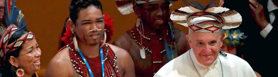 /20220403_rm_nebezpecna_reforma_kongregace/featured-image-preview.webp /20220403_rm_nebezpecna_reforma_kongregace/featured-image-preview.webp