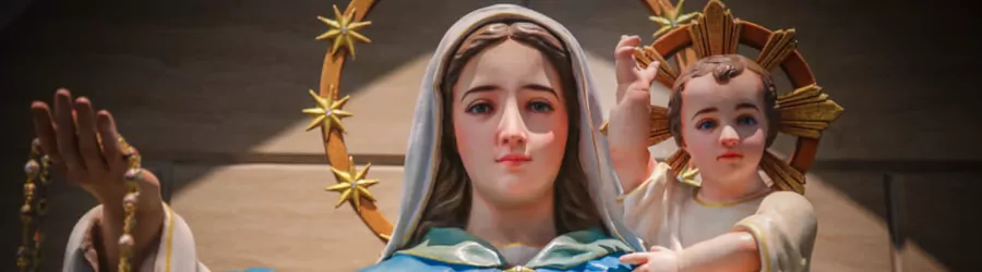 /20220407_lc_nova_modlitba_bp_schneidera/featured-image-preview.webp /20220407_lc_nova_modlitba_bp_schneidera/featured-image-preview.webp