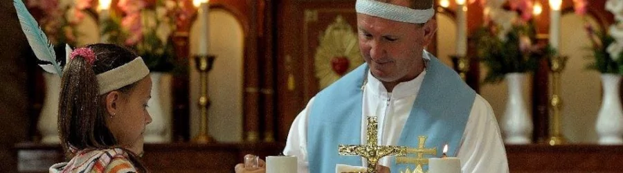 /20220409_lc_proc_je-konzervatismus_soucasti_problemu/featured-image-preview.webp /20220409_lc_proc_je-konzervatismus_soucasti_problemu/featured-image-preview.webp