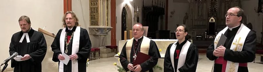 /20220409_rm_jenom-pozitivni_informace/featured-image-preview.webp /20220409_rm_jenom-pozitivni_informace/featured-image-preview.webp