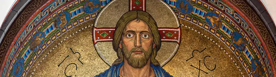 /20220416_rm_zmrtvychvstani_krista/featured-image-preview.webp /20220416_rm_zmrtvychvstani_krista/featured-image-preview.webp