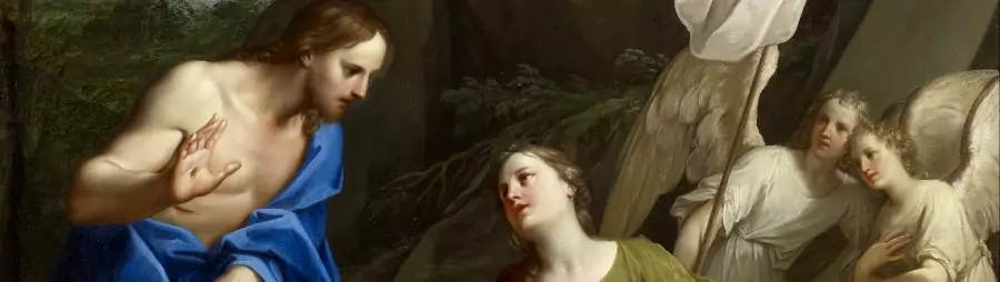 /20220419_rm_odporuji_si_evangeliste/featured-image-preview.webp /20220419_rm_odporuji_si_evangeliste/featured-image-preview.webp