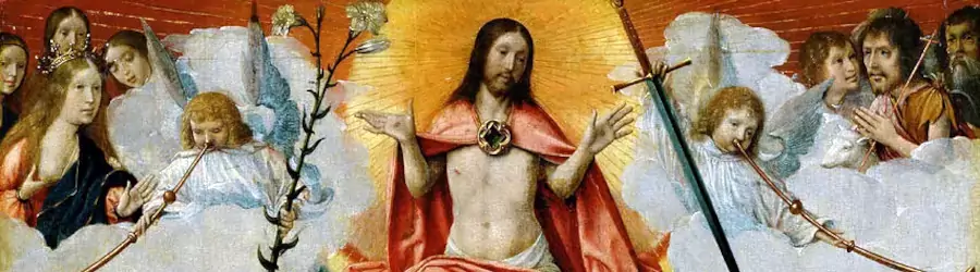 /20220423_lc_ale_papez_to_rekl/featured-image-preview.webp /20220423_lc_ale_papez_to_rekl/featured-image-preview.webp