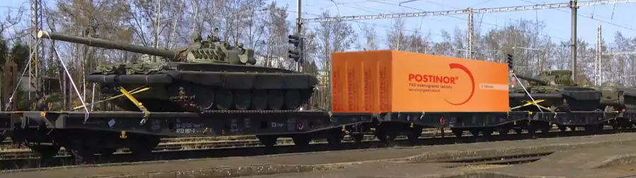 /20220424_rm_hpz_postinor_ukrajina/featured-image-preview.webp /20220424_rm_hpz_postinor_ukrajina/featured-image-preview.webp