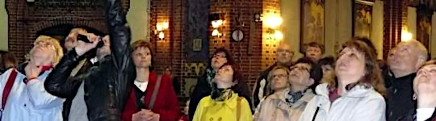 /20220610_rm_omyly_noci_kostelu/featured-image-preview.webp /20220610_rm_omyly_noci_kostelu/featured-image-preview.webp