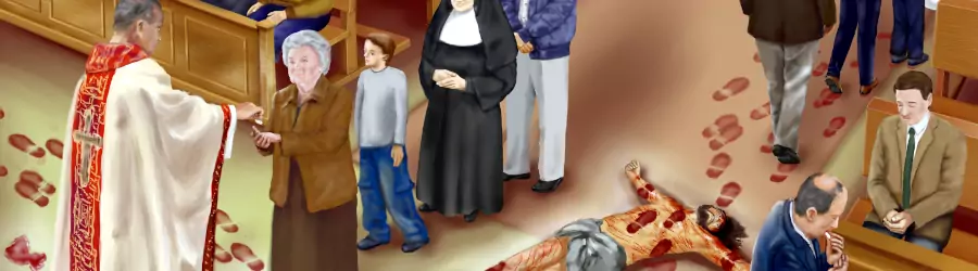 /20220619_rm_zazrak_dokazuje_podavani_na_ruku_je_zlocin/featured-image-preview.webp /20220619_rm_zazrak_dokazuje_podavani_na_ruku_je_zlocin/featured-image-preview.webp