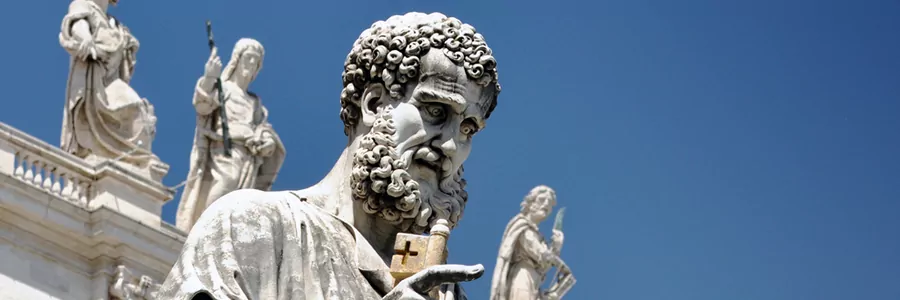 /20220628_rm_petruv_stolec_je_svornikem_cirkve/featured-image-preview.webp /20220628_rm_petruv_stolec_je_svornikem_cirkve/featured-image-preview.webp