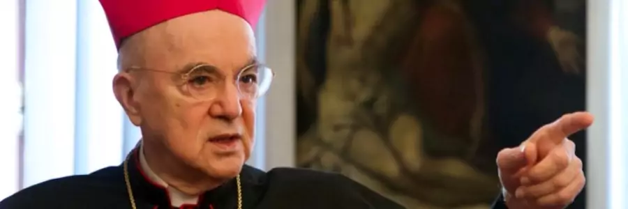 /20220704_lc_vigano_hist_prilezitost_hajit_zivot/featured-image-preview.webp /20220704_lc_vigano_hist_prilezitost_hajit_zivot/featured-image-preview.webp