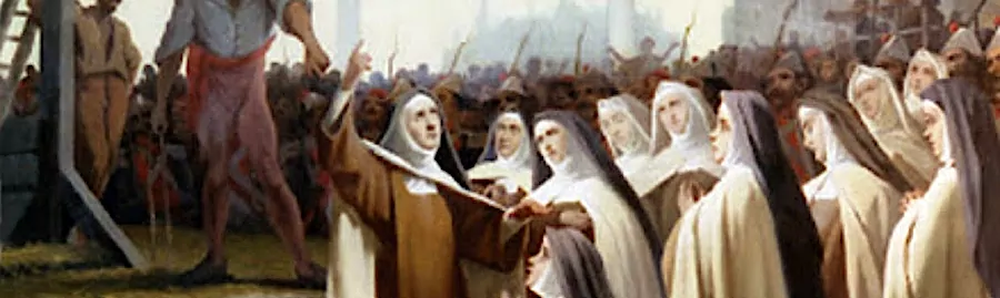 /20220708_rm_za_bojem_proti_kristu_stoji_zlocin/featured-image-preview.webp /20220708_rm_za_bojem_proti_kristu_stoji_zlocin/featured-image-preview.webp