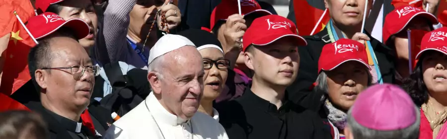 /20220712_rm_vatikanska_facka_cinskym_katolikum/featured-image-preview.webp /20220712_rm_vatikanska_facka_cinskym_katolikum/featured-image-preview.webp