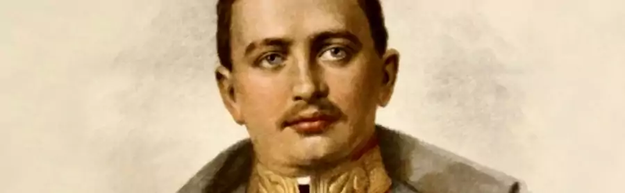 /20221106_lr_pred_trunem_krale/featured-image-preview.webp /20221106_lr_pred_trunem_krale/featured-image-preview.webp