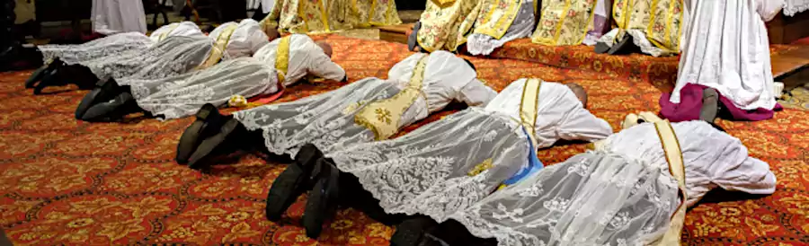 /20221120_rm_k_pastrskemu_listu_brnenskeho_biskupa/featured-image-preview.webp /20221120_rm_k_pastrskemu_listu_brnenskeho_biskupa/featured-image-preview.webp