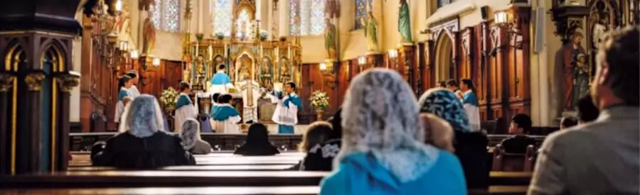 /20221211_rm_tradicni_mse_sv_se_v_usa_navzdory_frantiskovi_tesi_zajmu/featured-image-preview.webp /20221211_rm_tradicni_mse_sv_se_v_usa_navzdory_frantiskovi_tesi_zajmu/featured-image-preview.webp