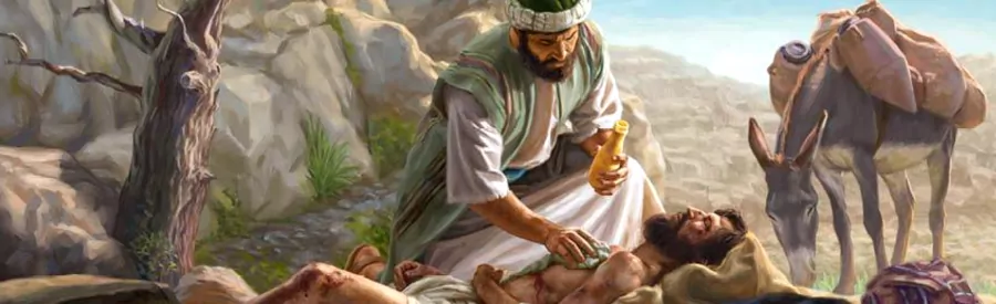 /20221218_rm_dobre_skutky/featured-image-preview.webp /20221218_rm_dobre_skutky/featured-image-preview.webp