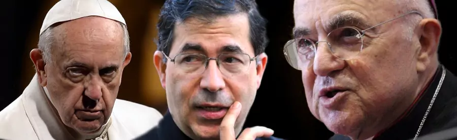 /20221230_lc_acb_vigano_laicizace_otce_pavoneho/featured-image-preview.webp /20221230_lc_acb_vigano_laicizace_otce_pavoneho/featured-image-preview.webp