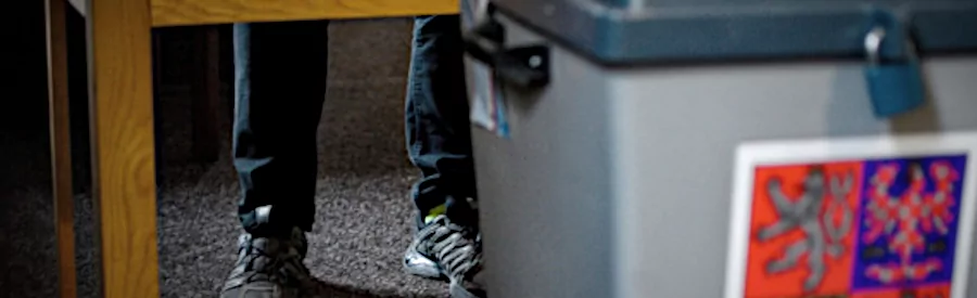 /20230124_lc_katolicke_zasady_hlasovani_ve_volbach/featured-image-preview.webp /20230124_lc_katolicke_zasady_hlasovani_ve_volbach/featured-image-preview.webp