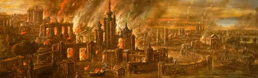 /20230202_rm_dopousti_se_papez_frantisek_spoluucasti_na_htichu/featured-image-preview.webp /20230202_rm_dopousti_se_papez_frantisek_spoluucasti_na_htichu/featured-image-preview.webp