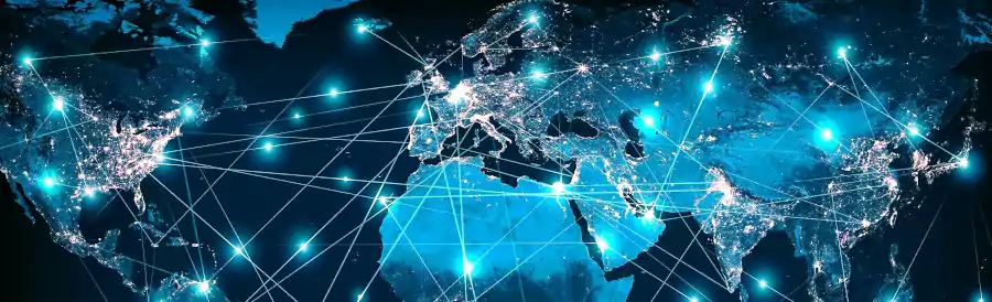 /20230217_rm_katolik_ma_posuzvat_deni_podle_cirkevni_nauky/featured-image-preview.webp /20230217_rm_katolik_ma_posuzvat_deni_podle_cirkevni_nauky/featured-image-preview.webp