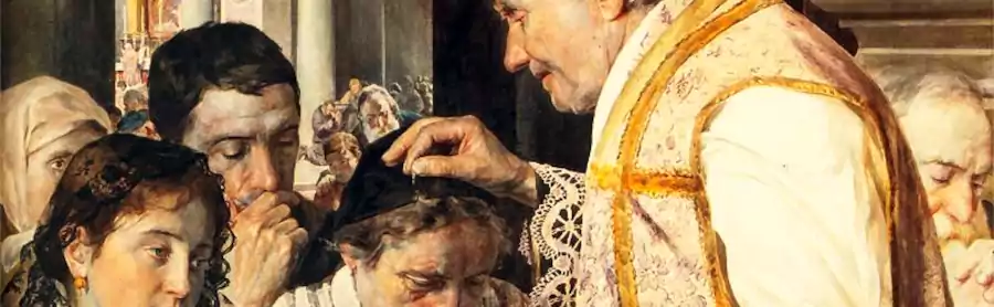 /20230221_rm_na_pocatku_postni_doby/featured-image-preview.webp /20230221_rm_na_pocatku_postni_doby/featured-image-preview.webp