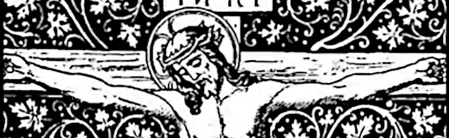 /20230223_lr_krizova_cesta/featured-image-preview.webp /20230223_lr_krizova_cesta/featured-image-preview.webp