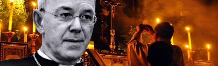 /20230226_lc_bp_schneider_maji_knezi_plnit_prikazy_potacujici_lat_msi/featured-image-preview.webp /20230226_lc_bp_schneider_maji_knezi_plnit_prikazy_potacujici_lat_msi/featured-image-preview.webp