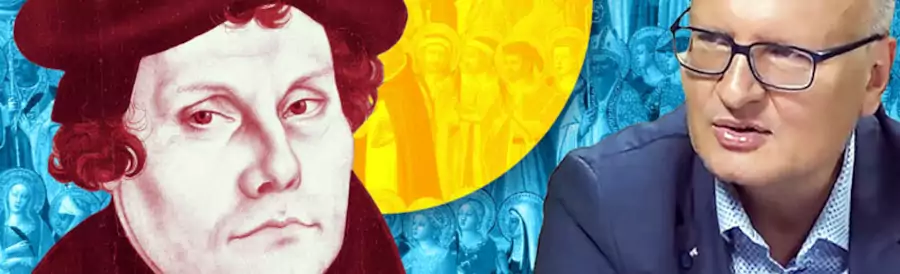 /20230228_rm_bude_luther_kanonizovan/featured-image-preview.webp /20230228_rm_bude_luther_kanonizovan/featured-image-preview.webp