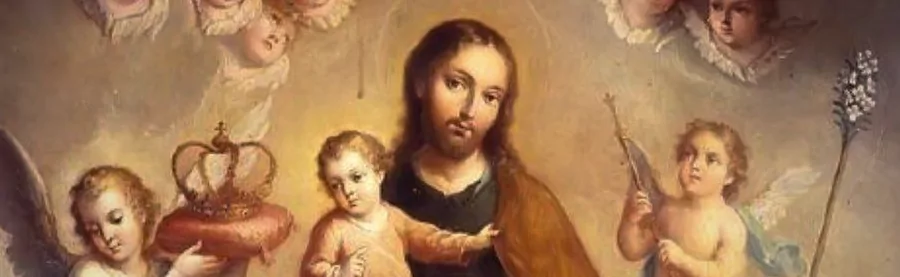 /20230309__novena_ke_sv_josefovi/featured-image-preview.webp /20230309__novena_ke_sv_josefovi/featured-image-preview.webp