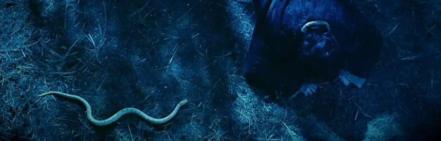 /20230403_rm_satan_a_jeho_boj_proti_vykupitelskemu_dilu_kristovu/featured-image-preview.webp /20230403_rm_satan_a_jeho_boj_proti_vykupitelskemu_dilu_kristovu/featured-image-preview.webp