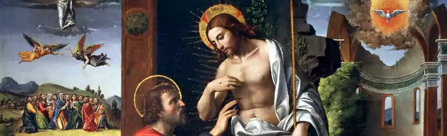 /20230417_rm_otazky_a_odpovedi_velikonocni_doby/featured-image-preview.webp /20230417_rm_otazky_a_odpovedi_velikonocni_doby/featured-image-preview.webp