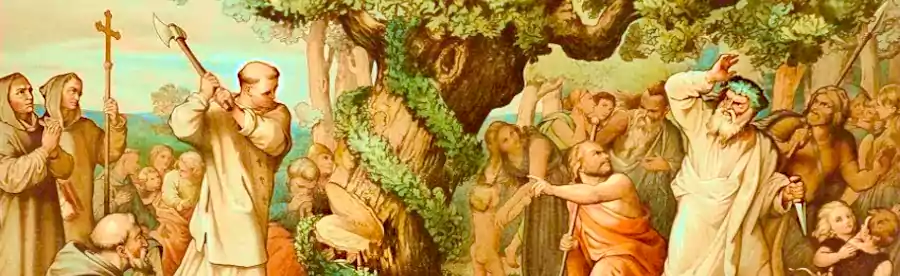 /20230505_rm_je_obrazoborectvi_vzdycky_zlem/featured-image-preview.webp /20230505_rm_je_obrazoborectvi_vzdycky_zlem/featured-image-preview.webp