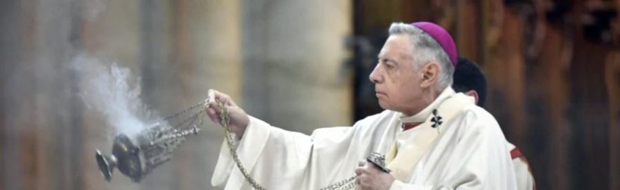 /20230517_lc_antiliturgicka_obscese/featured-image-preview.webp /20230517_lc_antiliturgicka_obscese/featured-image-preview.webp