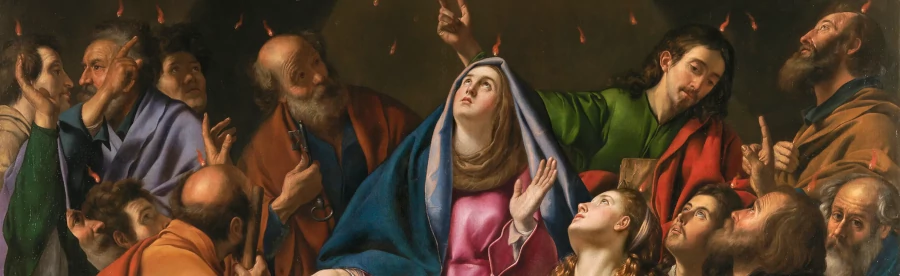 /20230519__novena_svatodusni/featured-image-preview.webp /20230519__novena_svatodusni/featured-image-preview.webp