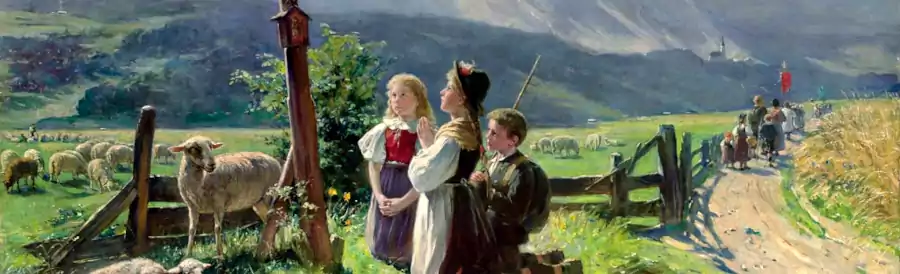 /20230524_rm_proc_verim/featured-image-preview.webp /20230524_rm_proc_verim/featured-image-preview.webp