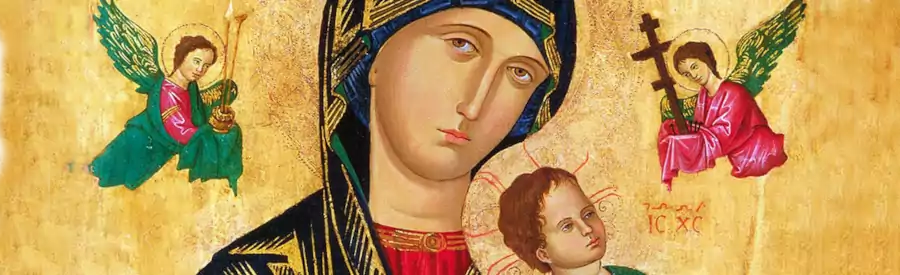 /20230527_rm_zaver_majovych_poboznosti/featured-image-preview.webp /20230527_rm_zaver_majovych_poboznosti/featured-image-preview.webp