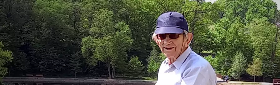 /20230603_lr_p_lubomir_stula_je_na_vecnosti/featured-image-preview.webp /20230603_lr_p_lubomir_stula_je_na_vecnosti/featured-image-preview.webp