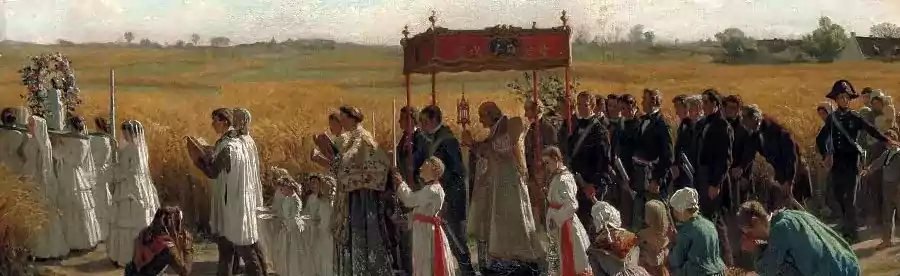 /20230607_rm_branme_viru_v_realnou_pritomnost/featured-image-preview.webp /20230607_rm_branme_viru_v_realnou_pritomnost/featured-image-preview.webp